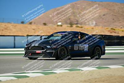 media/Nov-01-2025-Speed Ventures (Sat) [[3969607d77]]/Orange Group/Session 2 (Turns 1 and 3)/